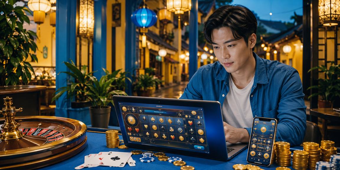 bty622 Bàn trực tiếp bty622