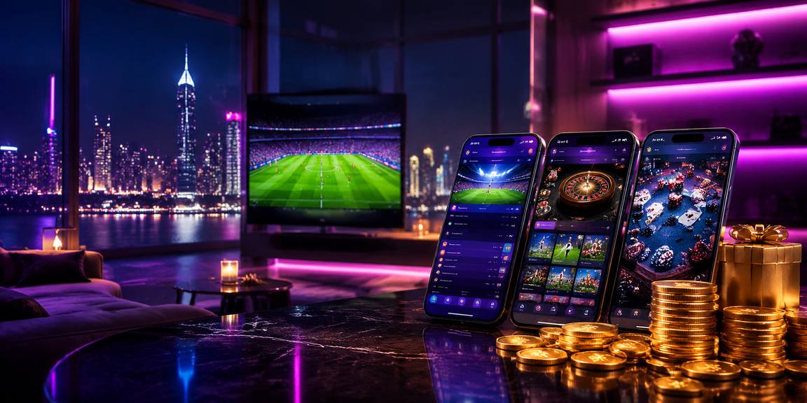 bty622 Danh mục slot bty622