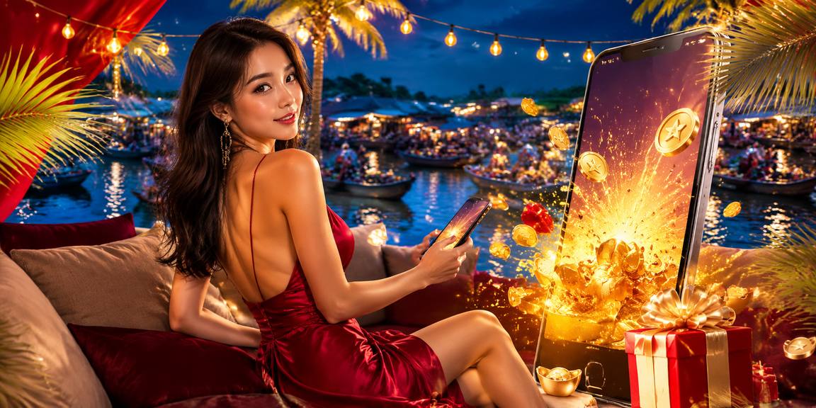 bty622 Trang câu hỏi thường gặp được xây dựng từ phản hồi thực tế