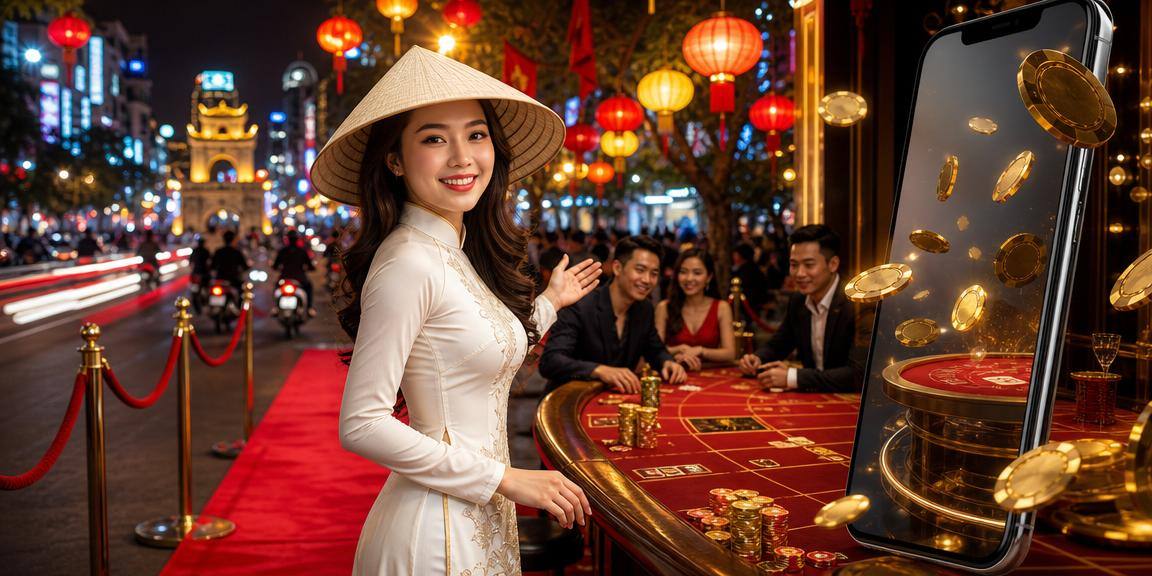 bty622 Tỷ lệ cược cập nhật theo giây cho thể thao và live casino